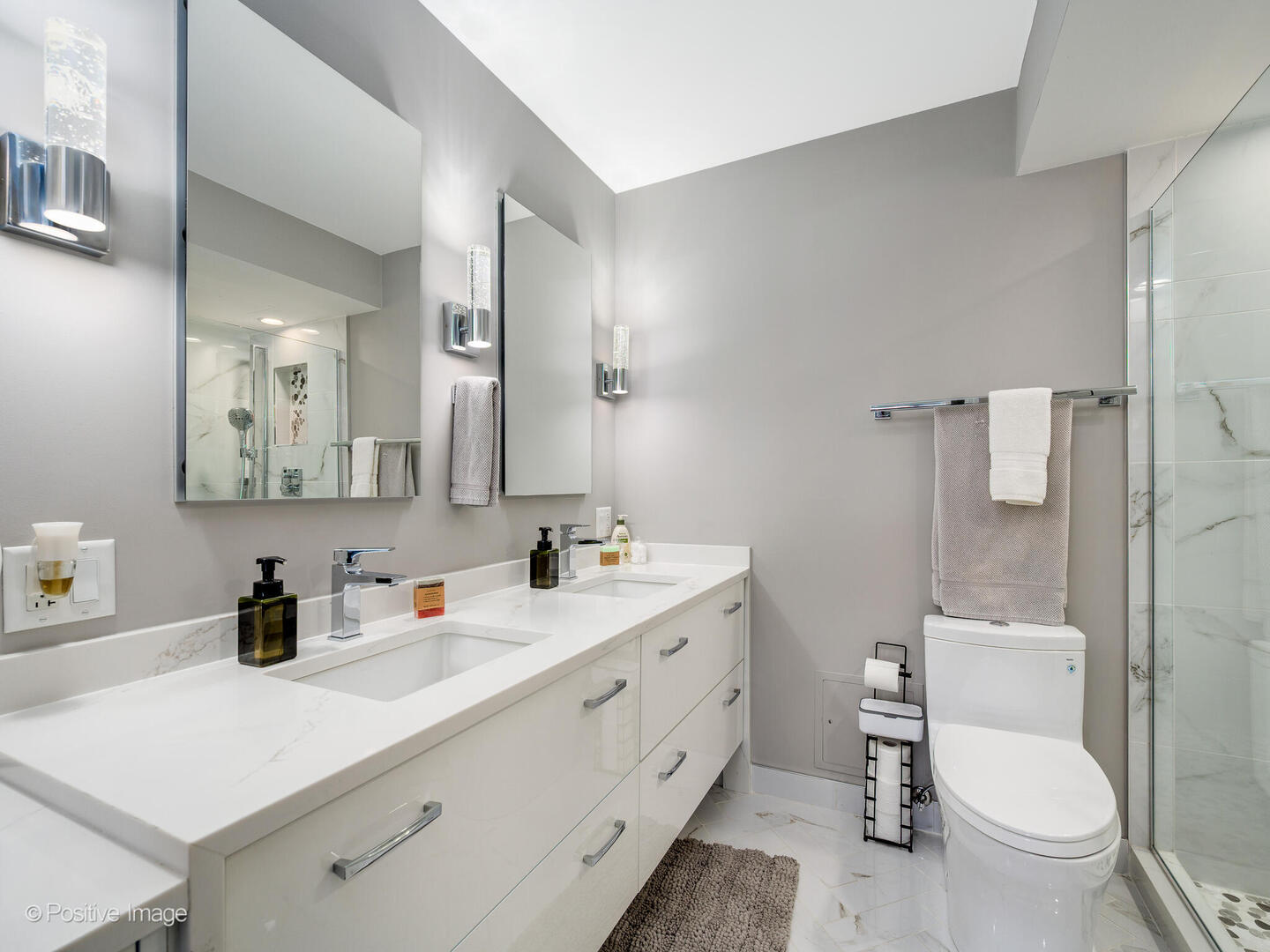 1440 N Lake Shore Drive Unit: 19BD