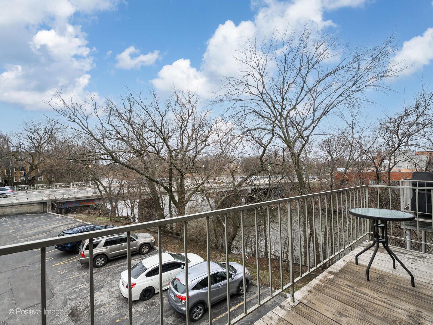 2619 W Agatite Avenue Unit: 3D