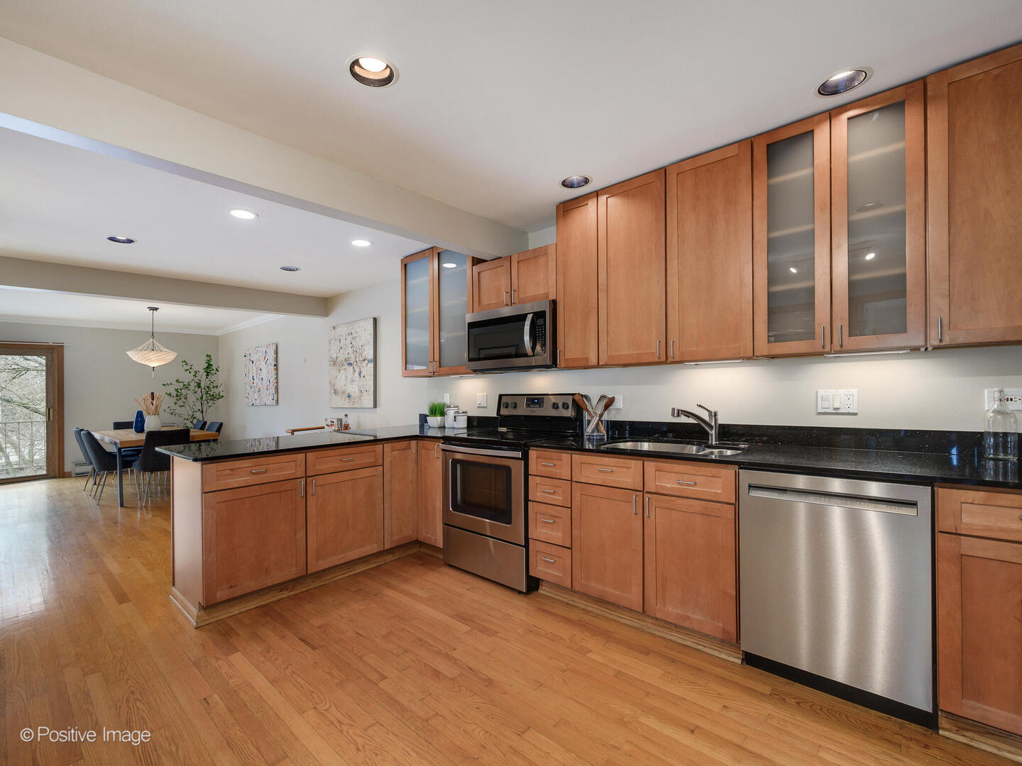 2619 W Agatite Avenue Unit: 3D