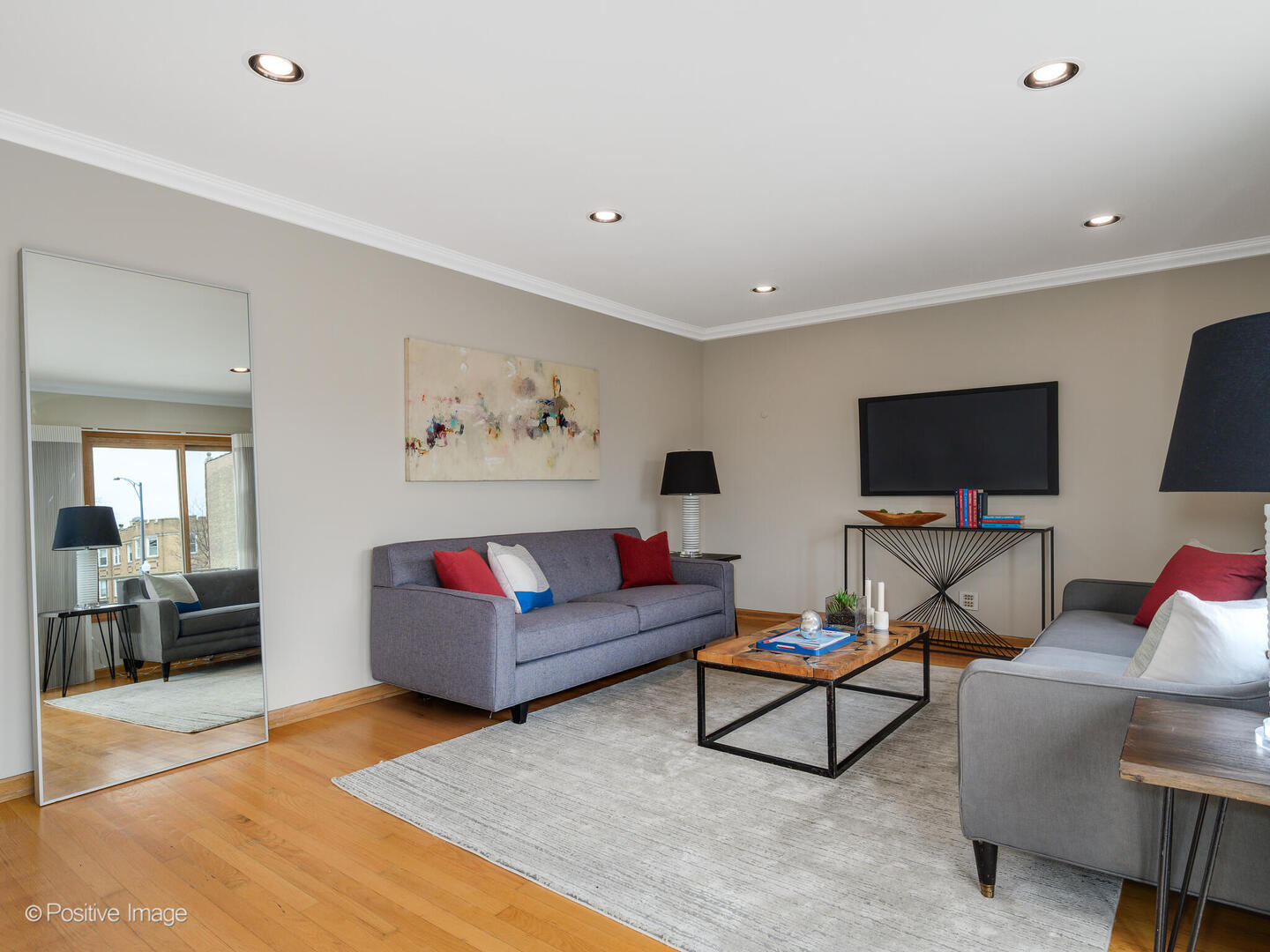 2619 W Agatite Avenue Unit: 3D