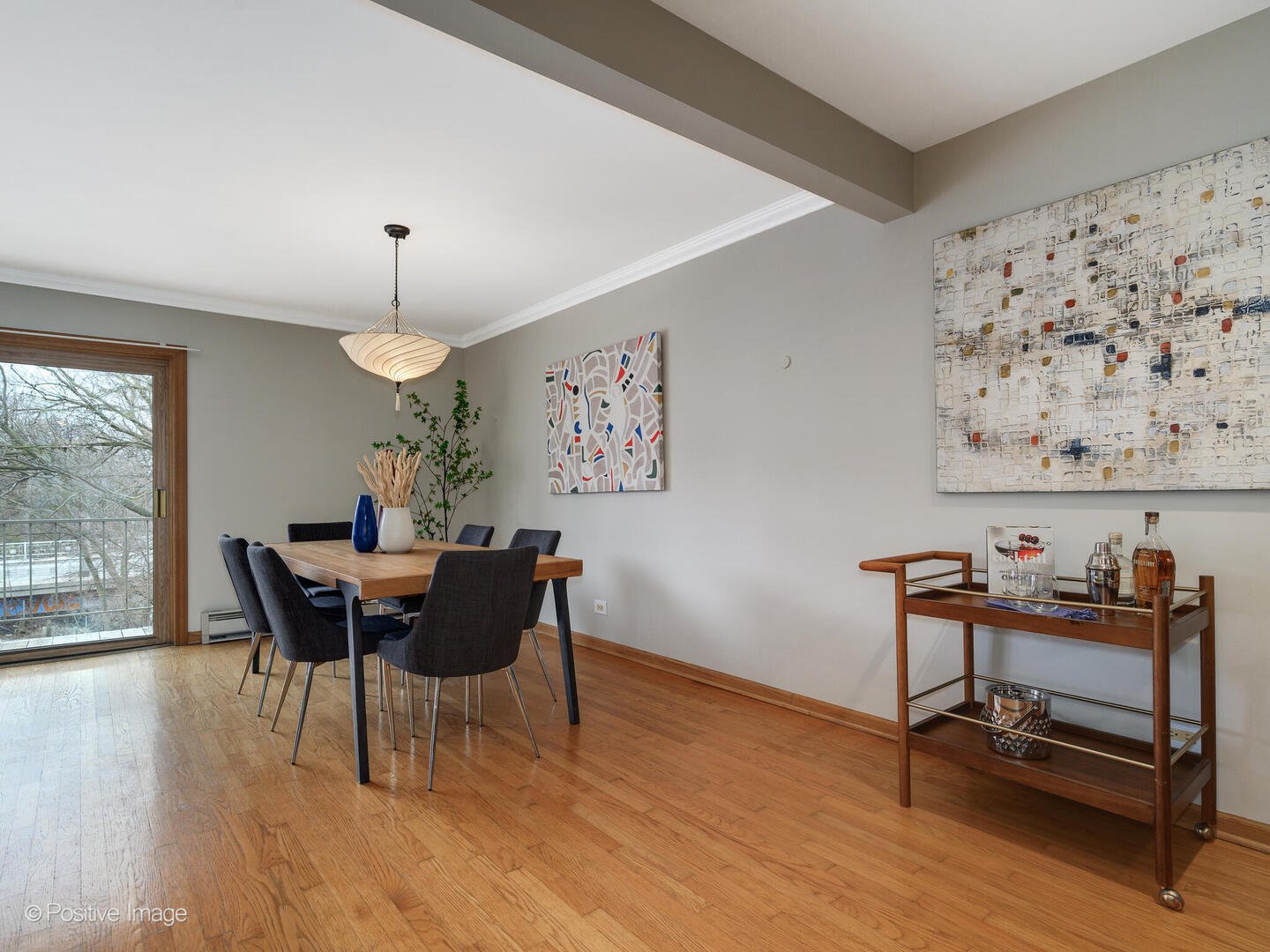 2619 W Agatite Avenue Unit: 3D