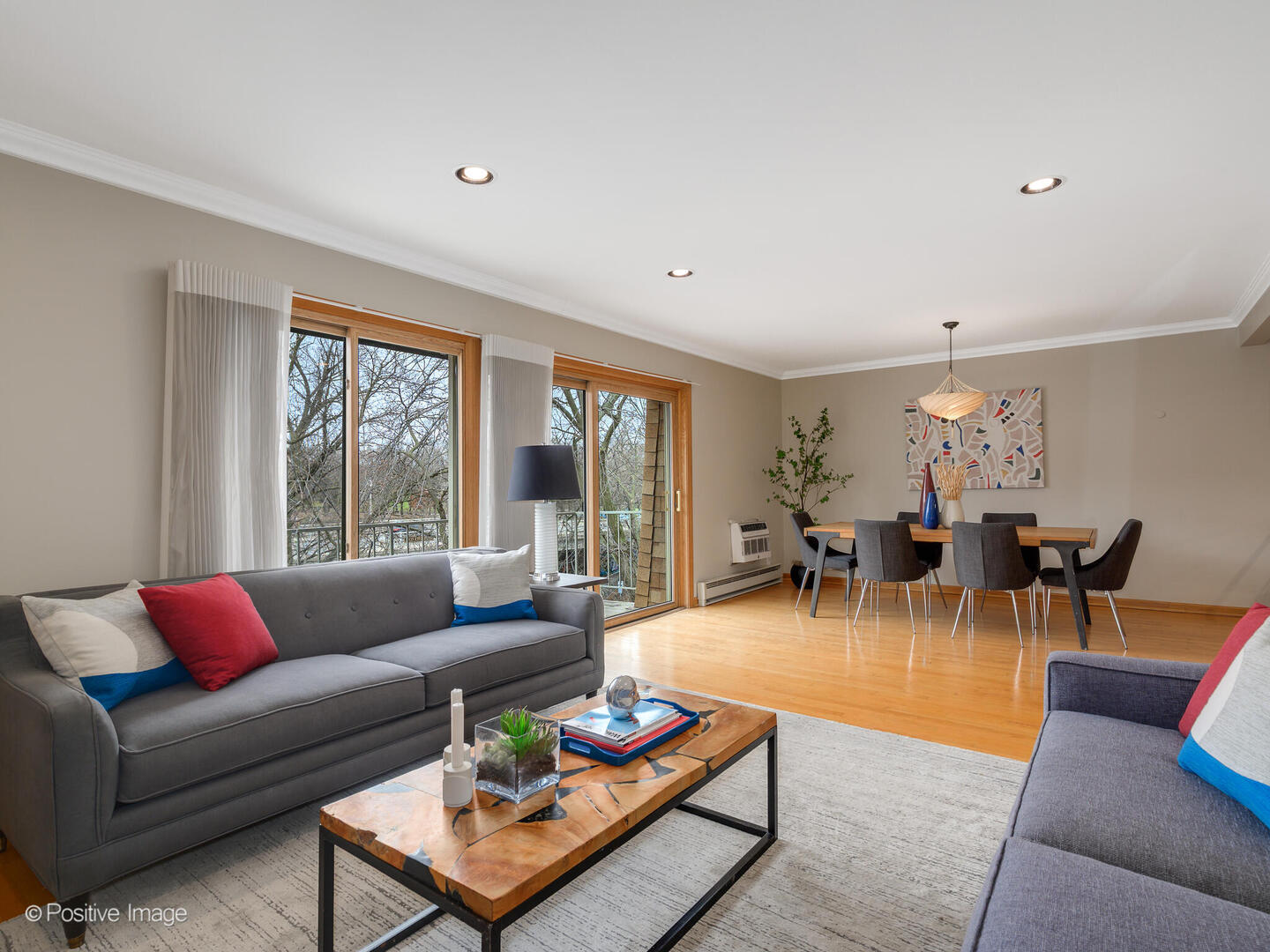 2619 W Agatite Avenue Unit: 3D