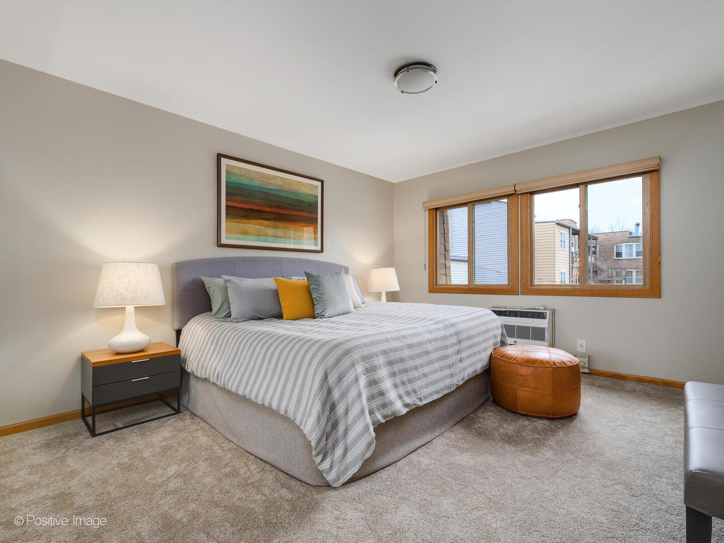 2619 W Agatite Avenue Unit: 3D