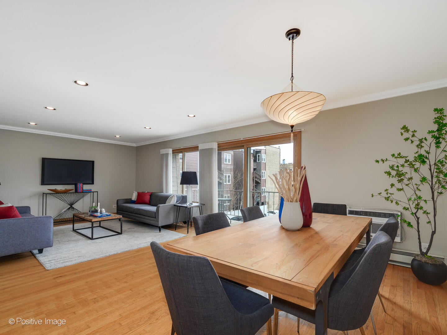 2619 W Agatite Avenue Unit: 3D
