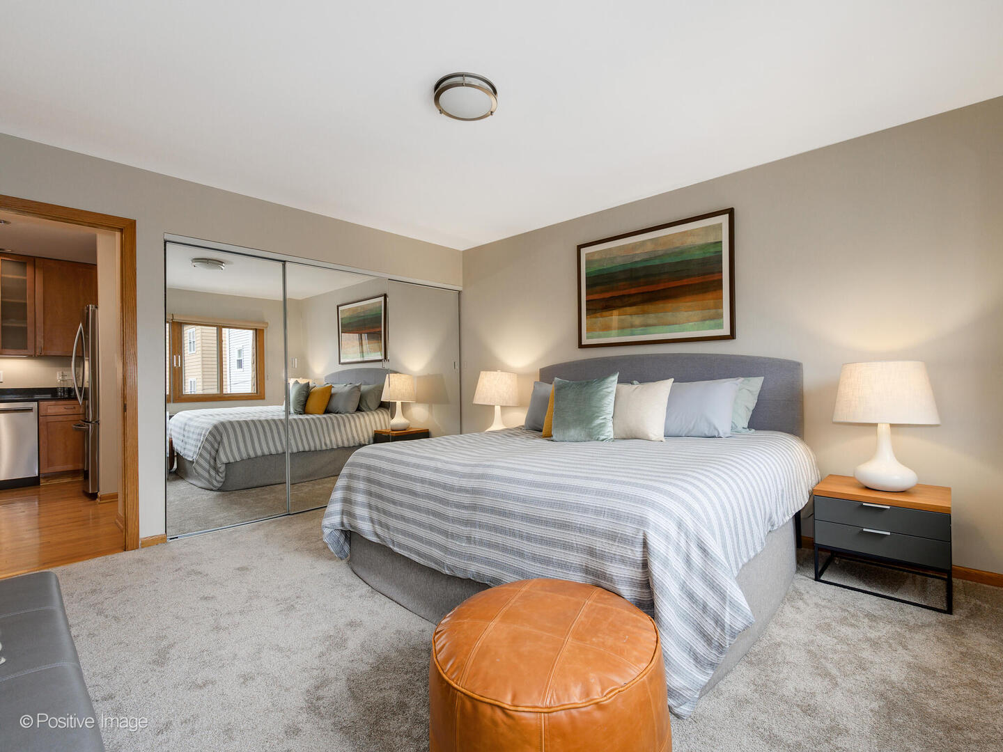 2619 W Agatite Avenue Unit: 3D