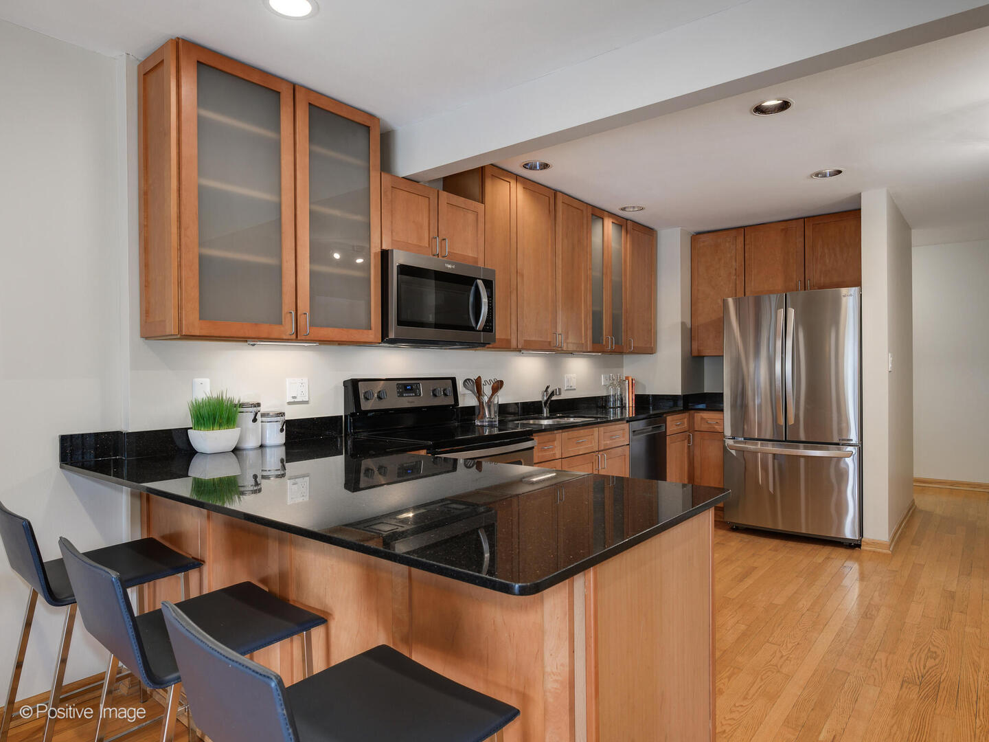 2619 W Agatite Avenue Unit: 3D