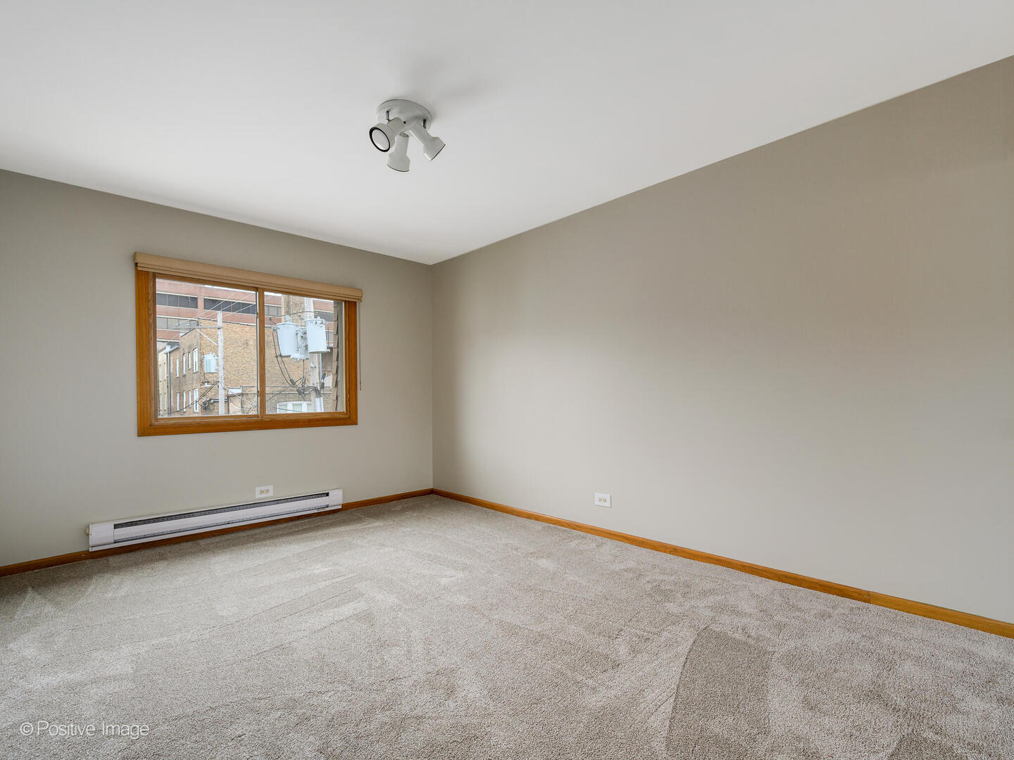 2619 W Agatite Avenue Unit: 3D