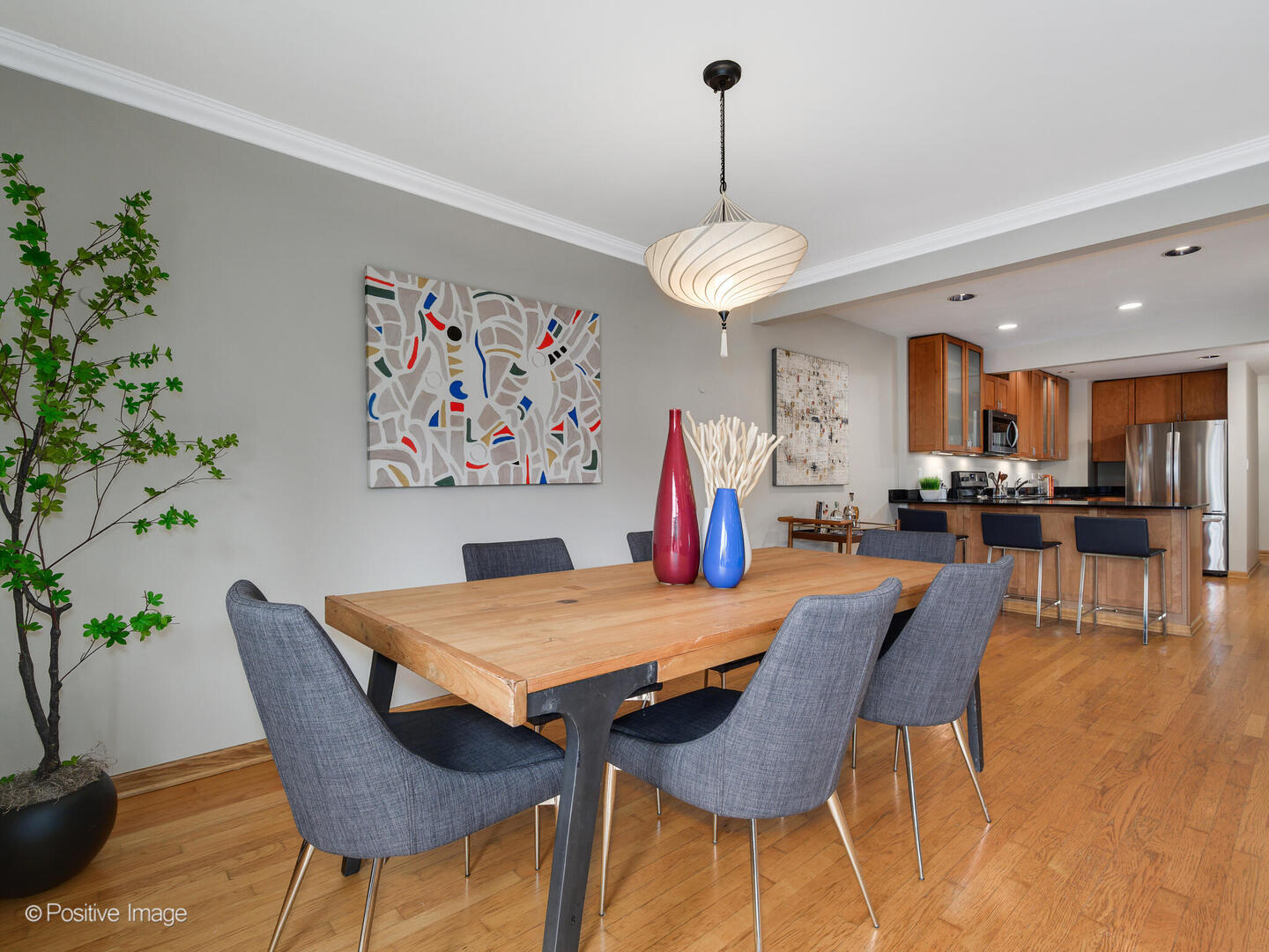 2619 W Agatite Avenue Unit: 3D