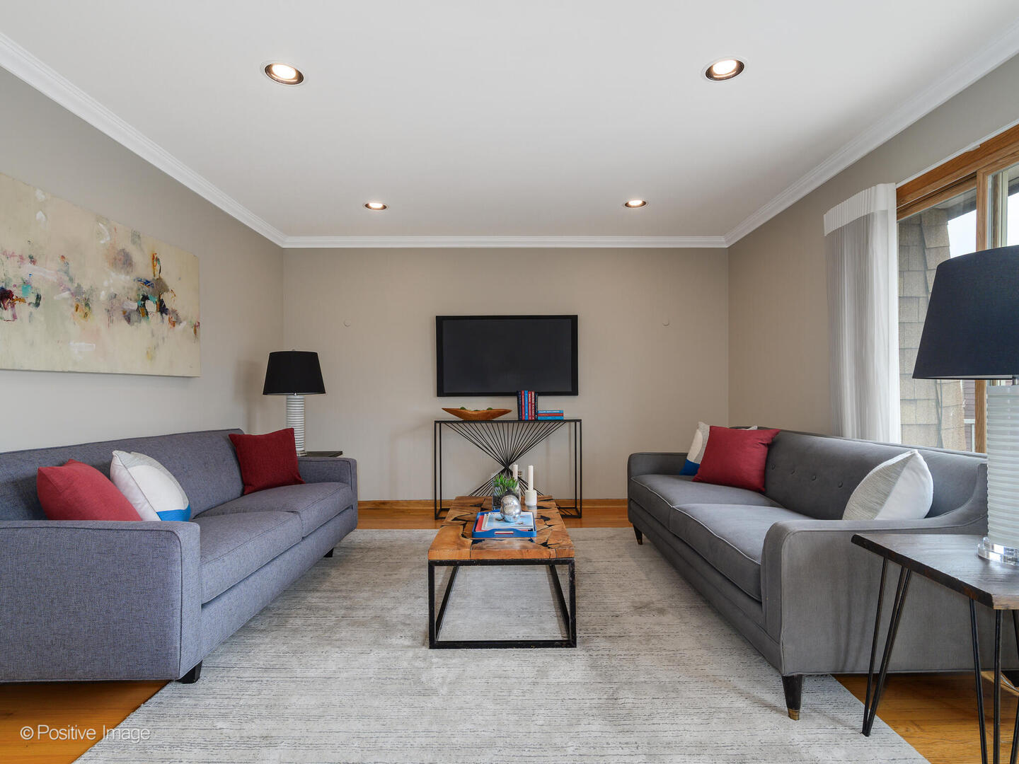 2619 W Agatite Avenue Unit: 3D