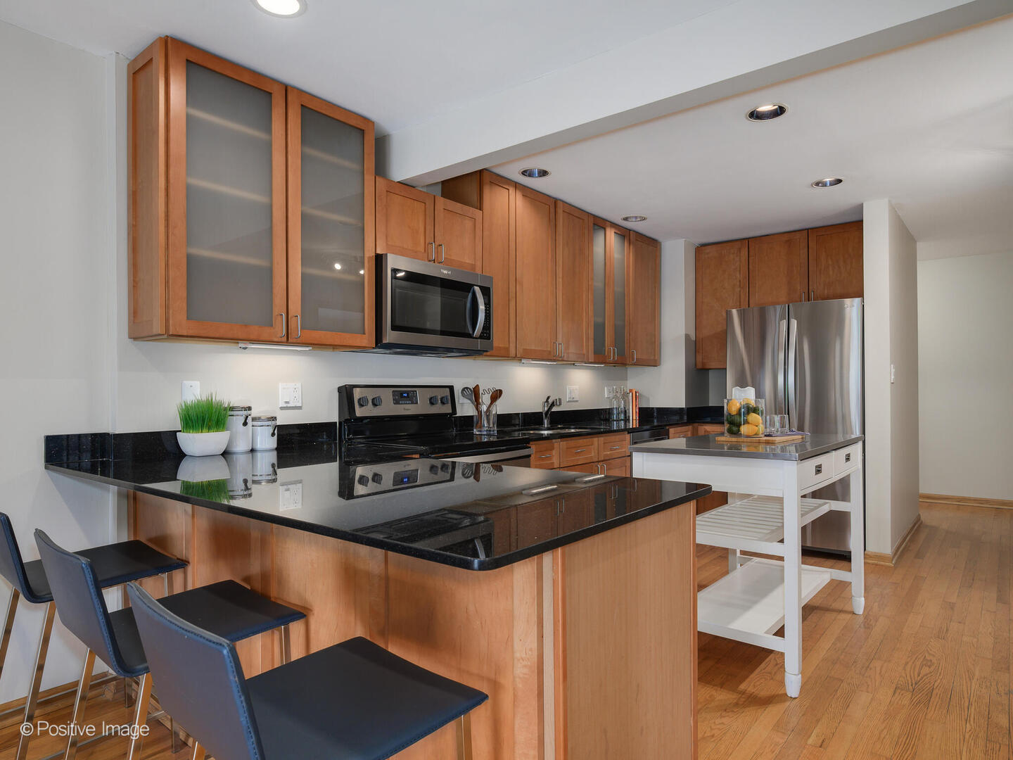 2619 W Agatite Avenue Unit: 3D