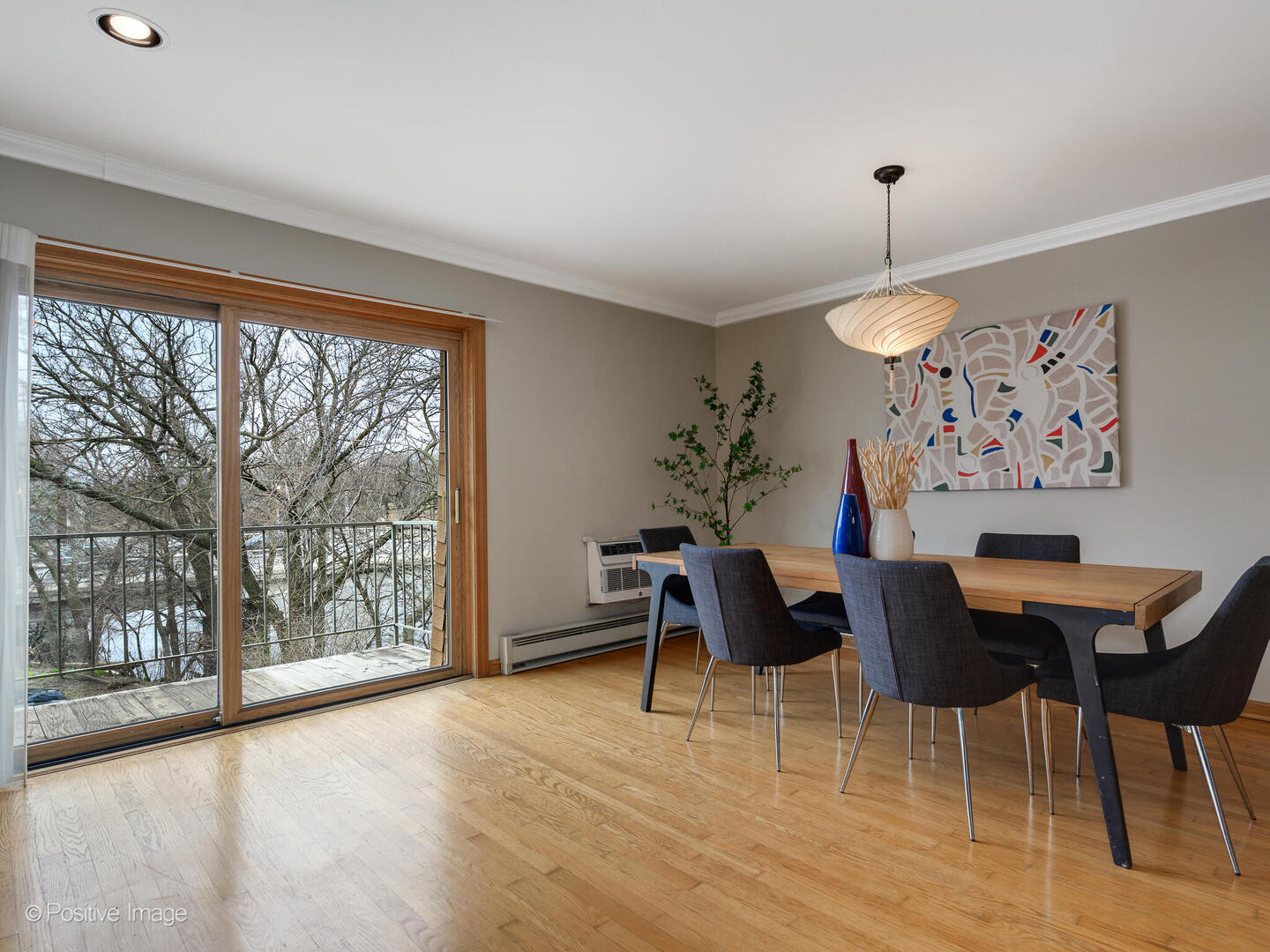 2619 W Agatite Avenue Unit: 3D