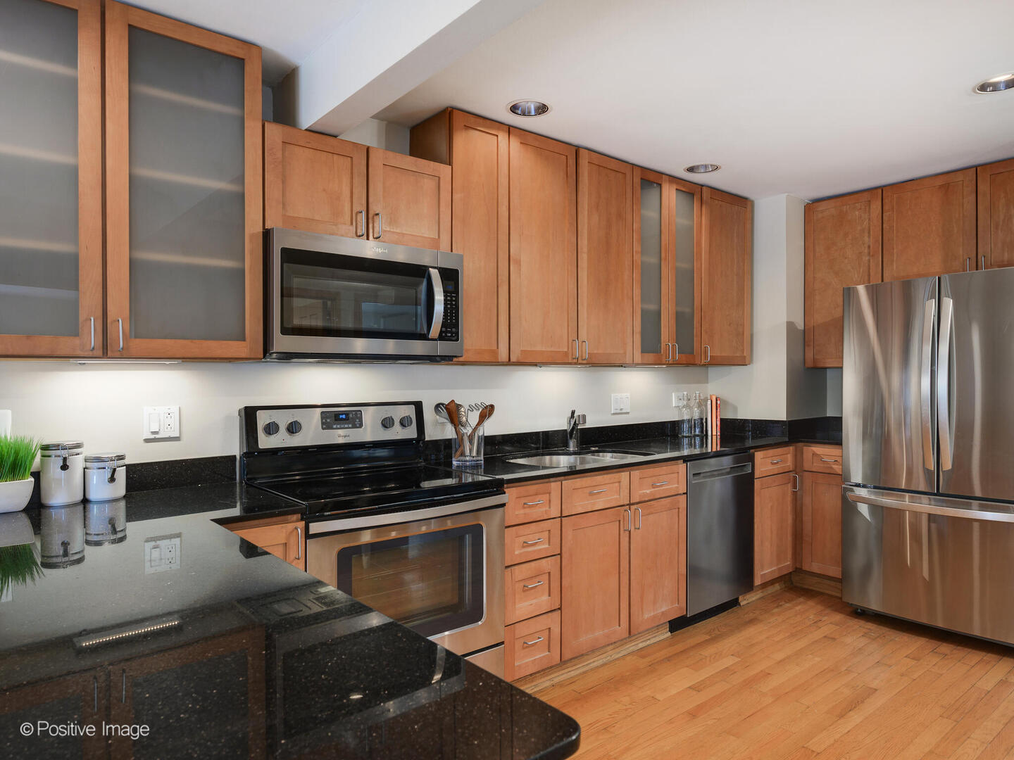 2619 W Agatite Avenue Unit: 3D