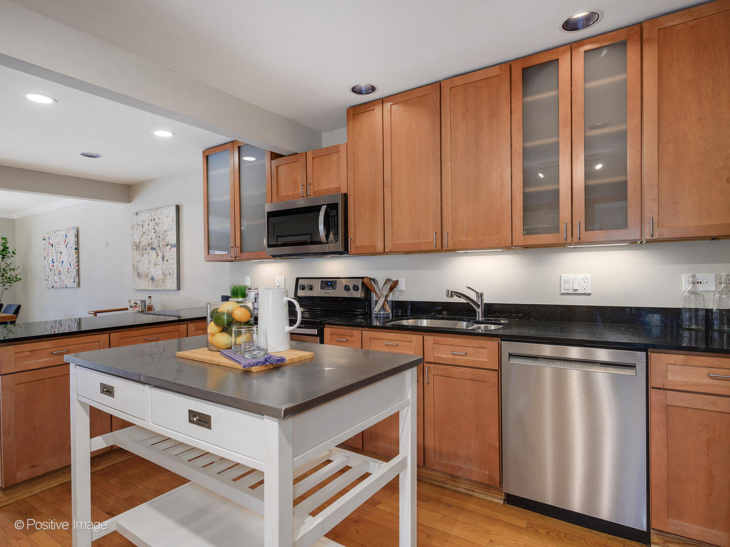 2619 W Agatite Avenue Unit: 3D
