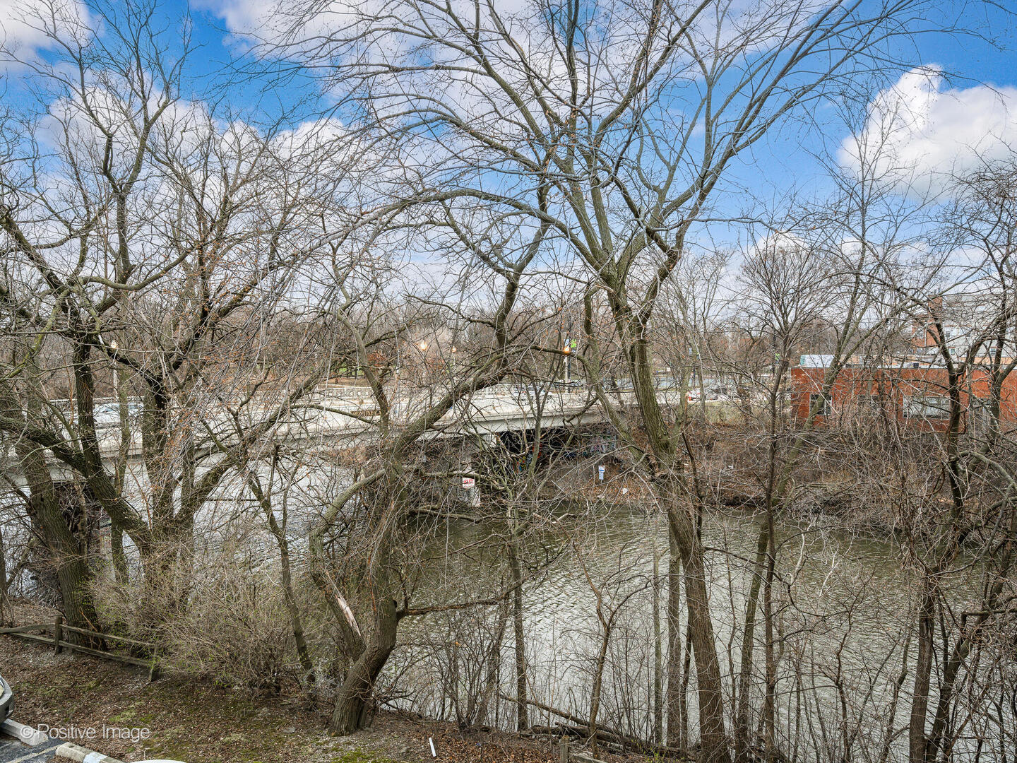 2619 W Agatite Avenue Unit: 3D