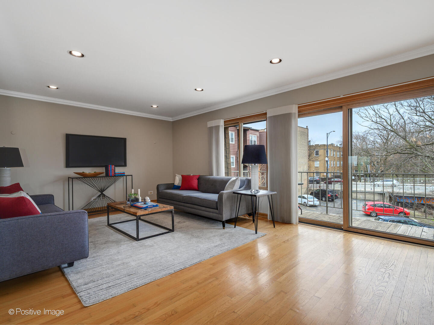 2619 W Agatite Avenue Unit: 3D