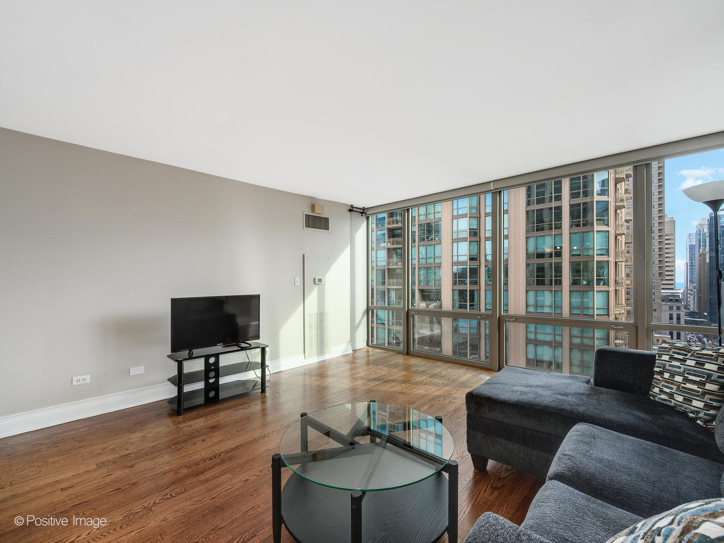 2 E Erie Street Unit: 1501