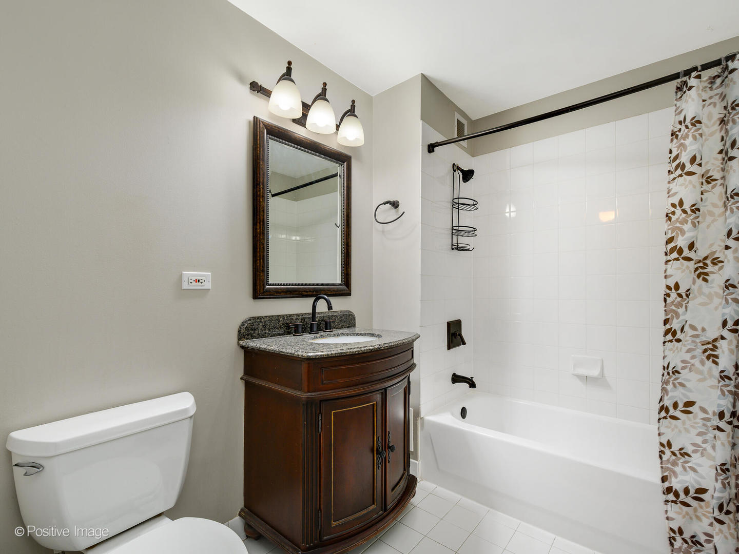 2 E Erie Street Unit: 1501