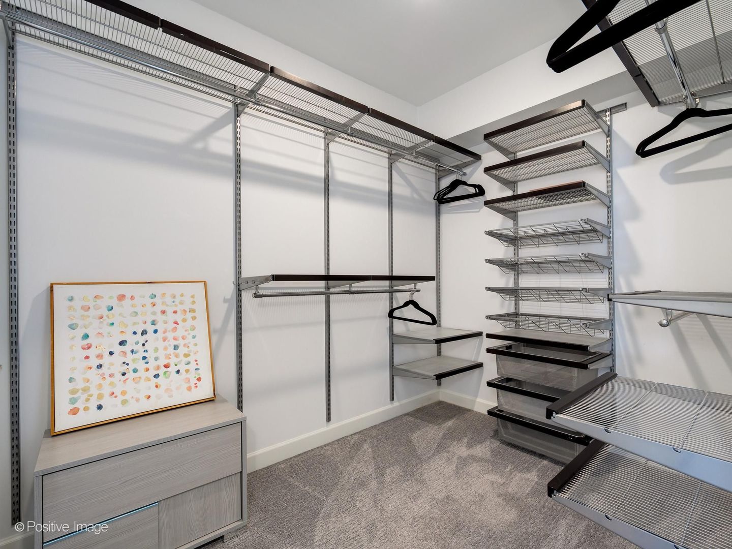 225 N Columbus Drive Unit: 6705