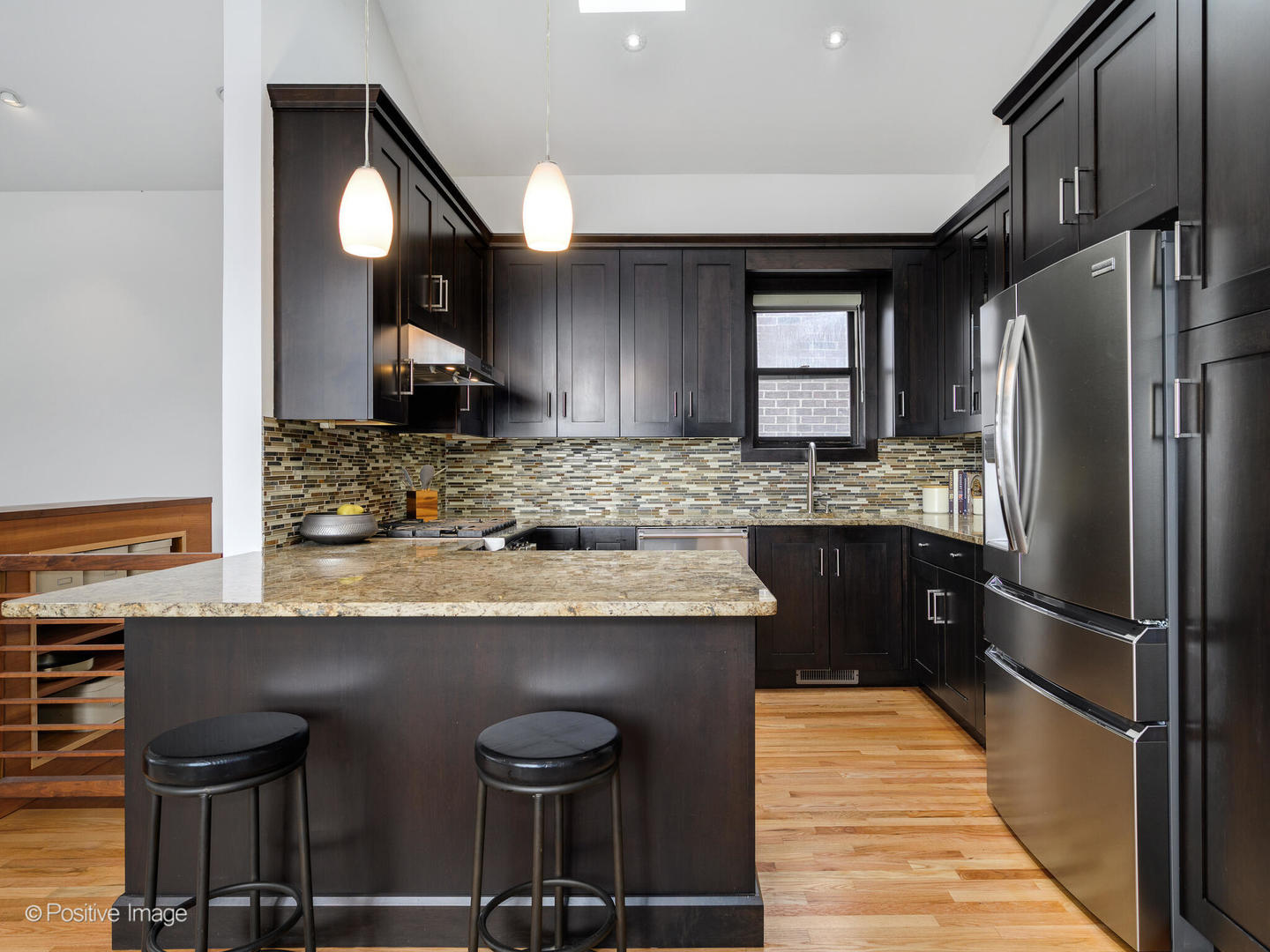 816 W Oakdale Avenue Unit: 3