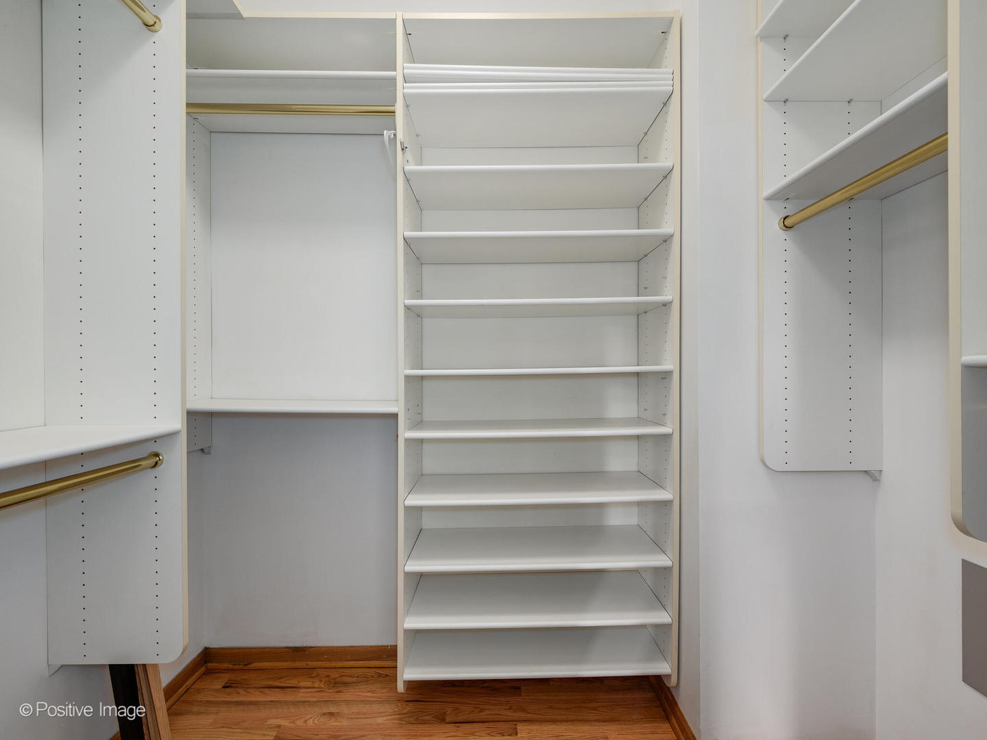 816 W Oakdale Avenue Unit: 3