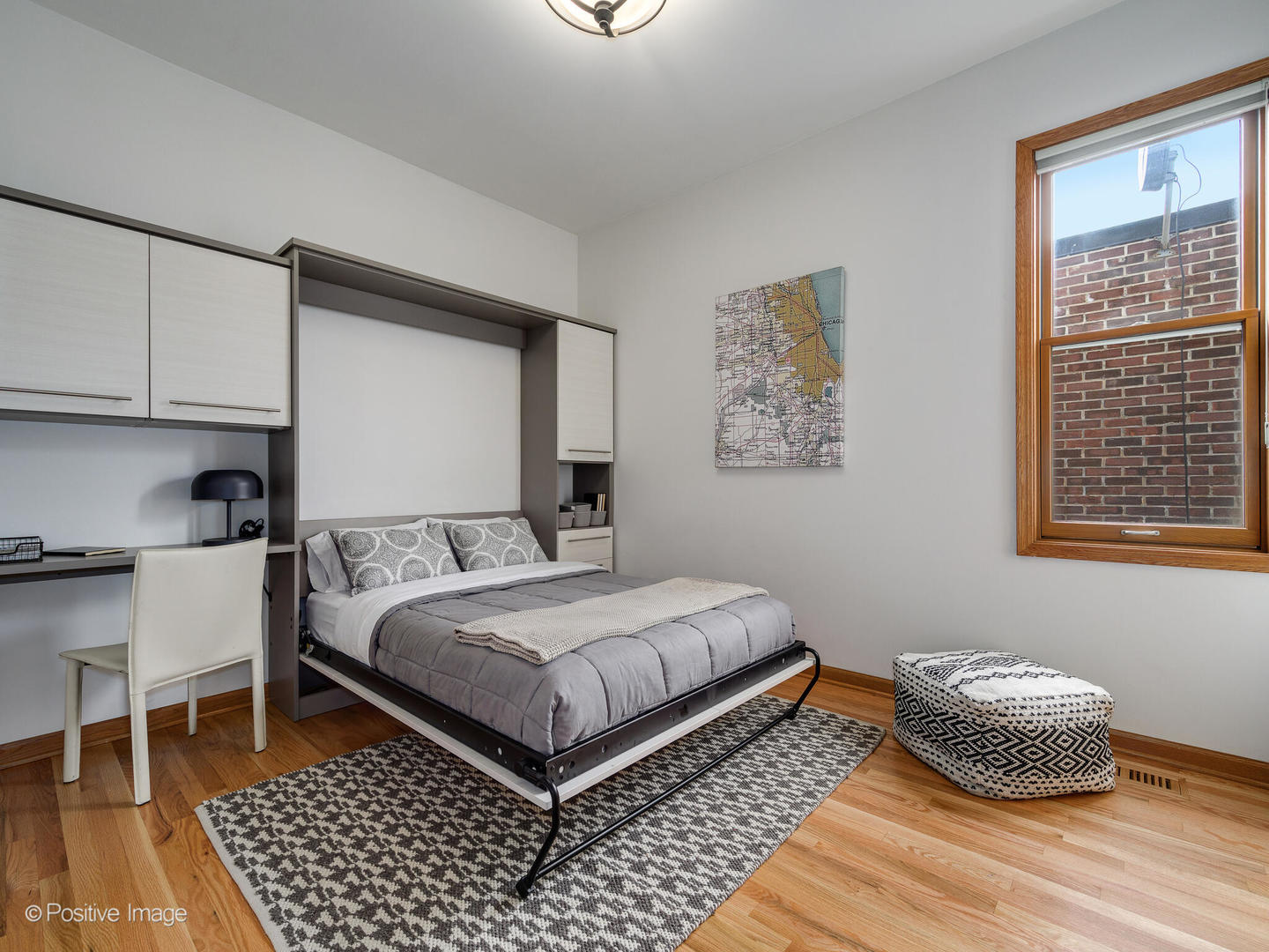 816 W Oakdale Avenue Unit: 3