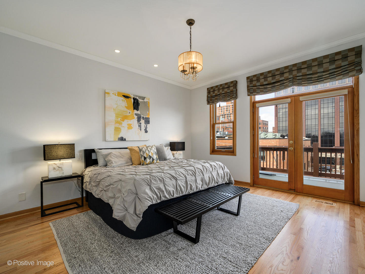 816 W Oakdale Avenue Unit: 3