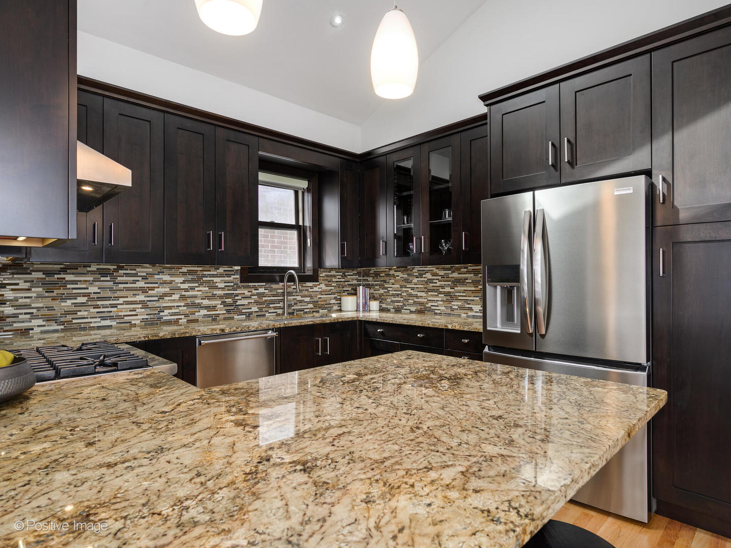 816 W Oakdale Avenue Unit: 3