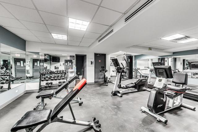 1440 N Lake Shore Drive Unit: 19BD