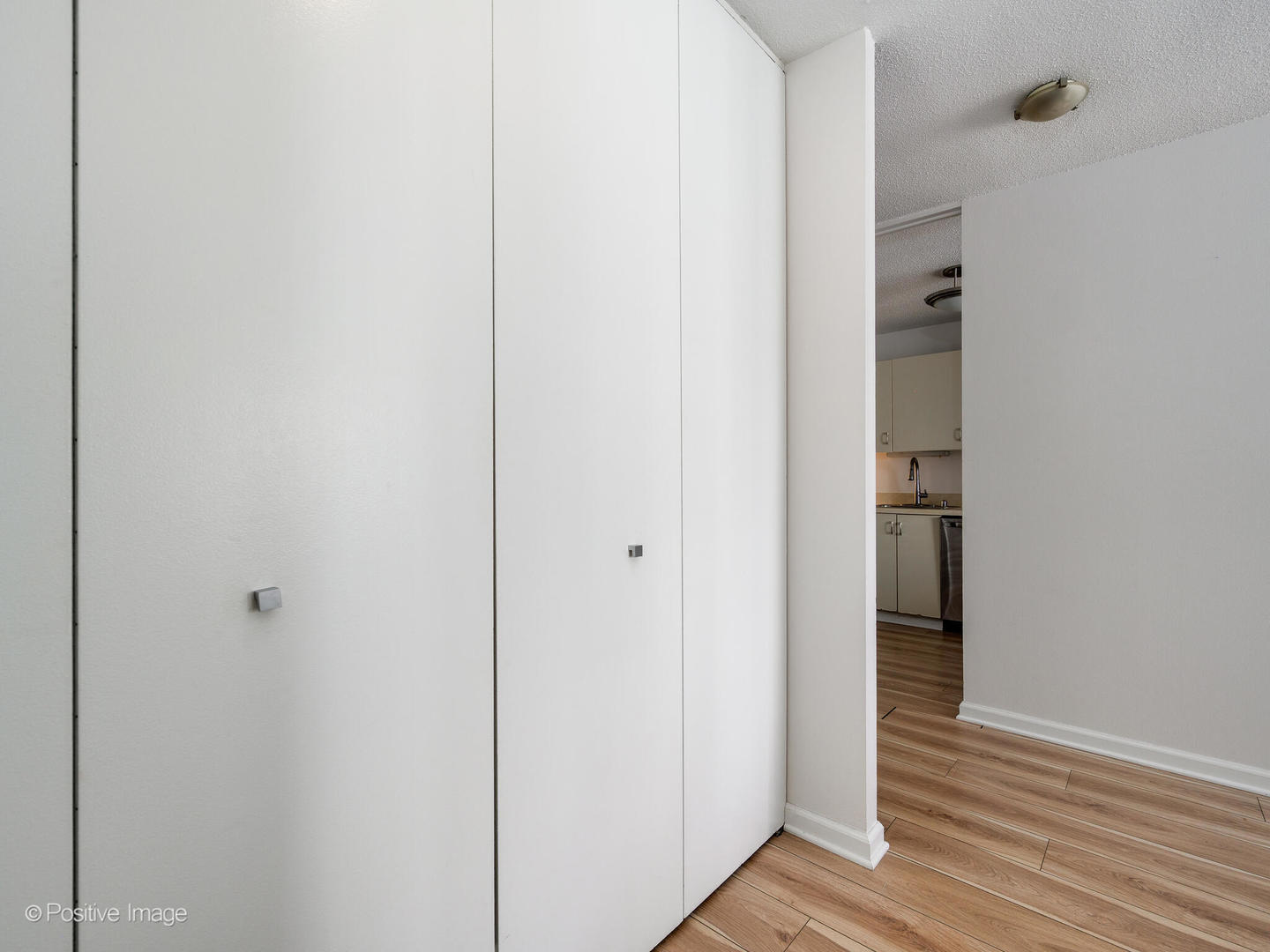 405 N Wabash Avenue Unit: 2901