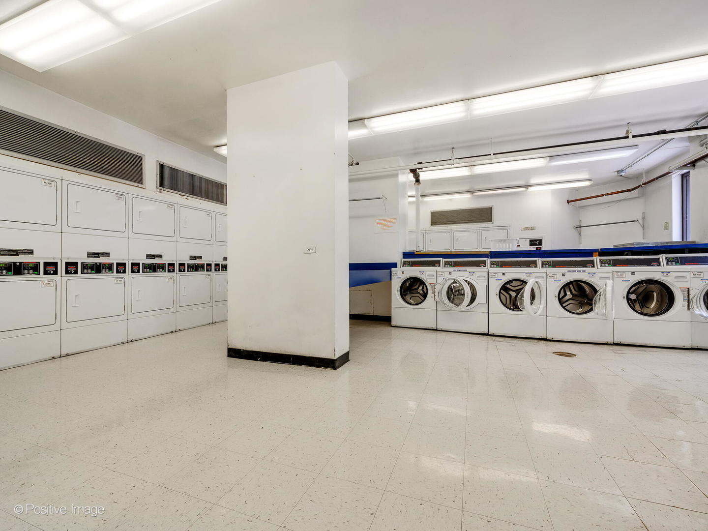 405 N Wabash Avenue Unit: 2901