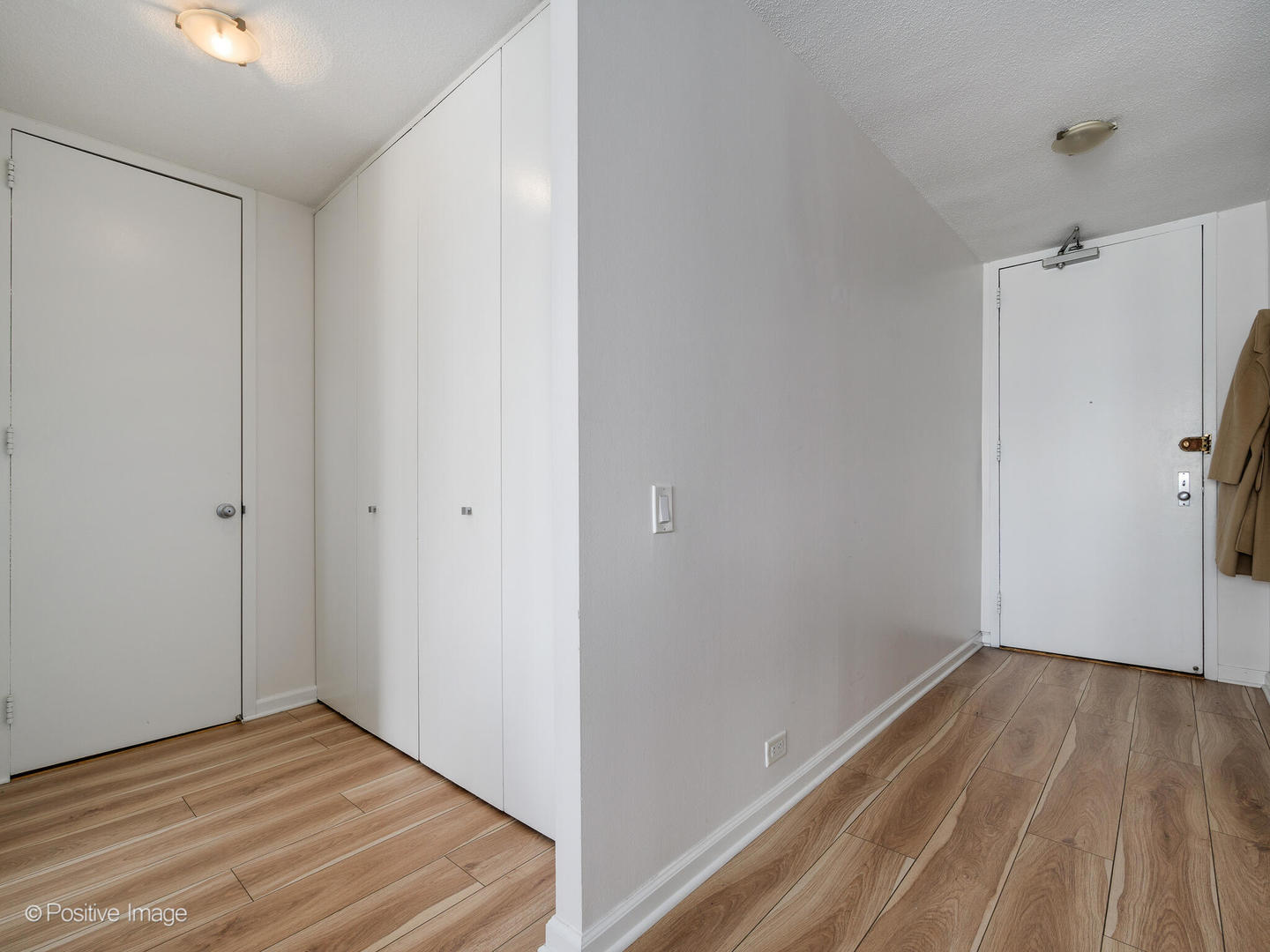 405 N Wabash Avenue Unit: 2901