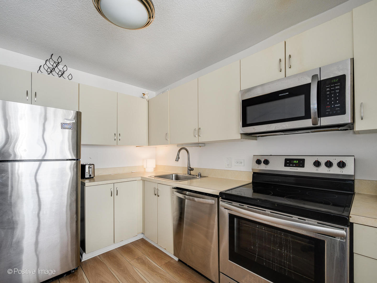 405 N Wabash Avenue Unit: 2901