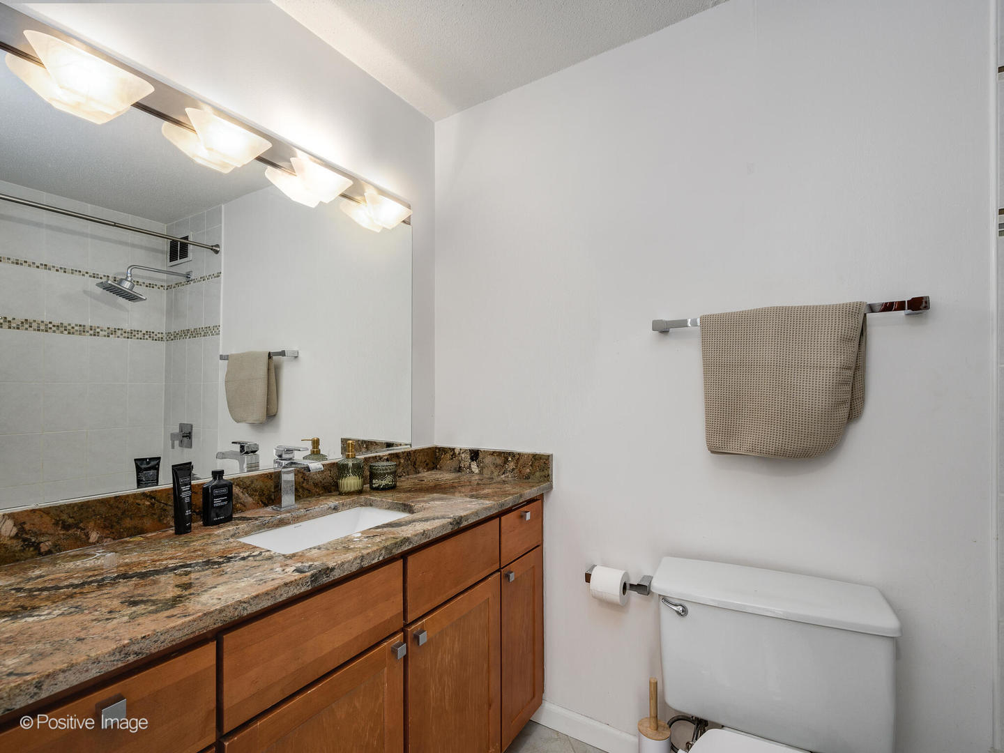 405 N Wabash Avenue Unit: 2901