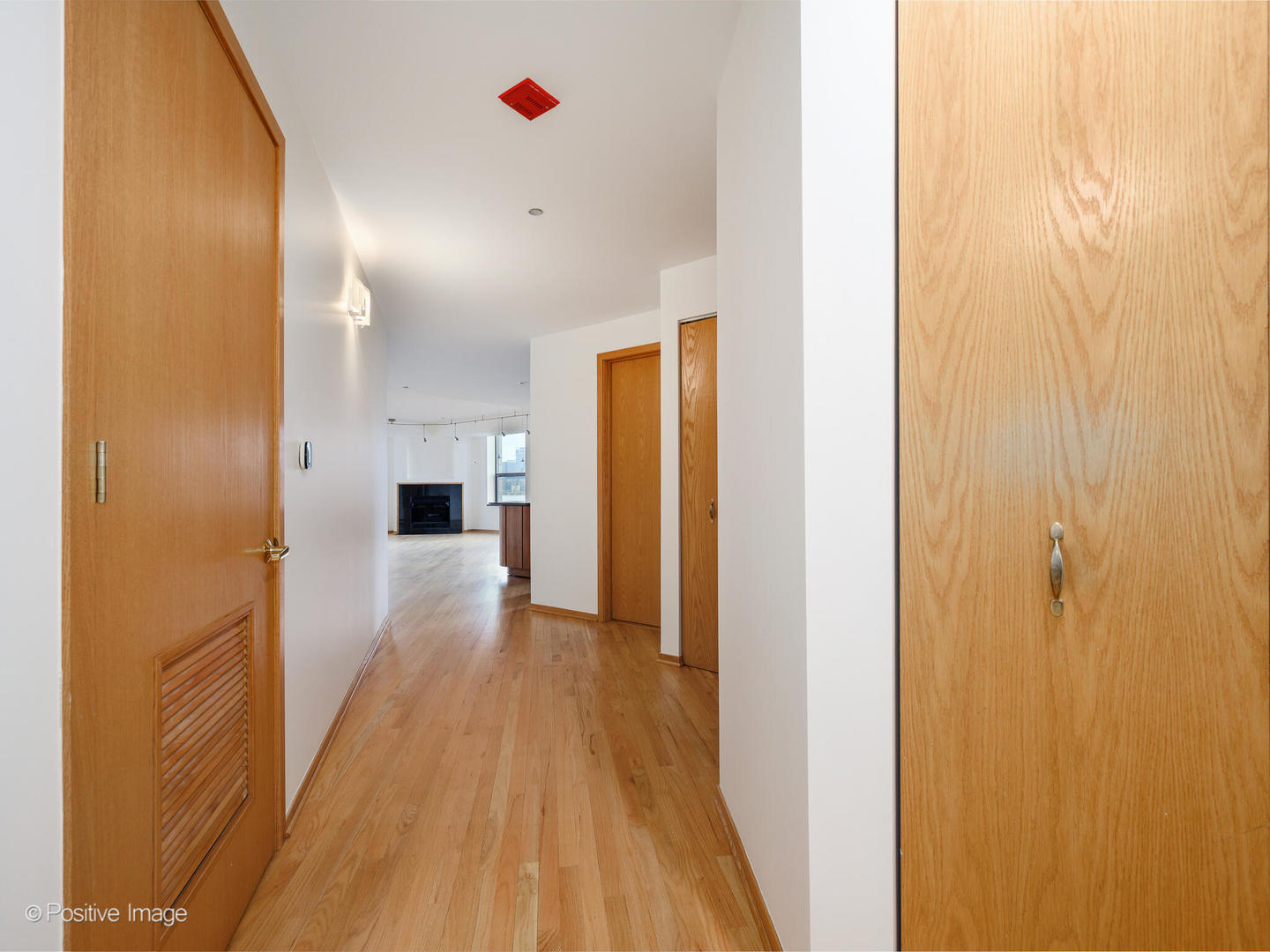 910 S Michigan Avenue Unit: 1811