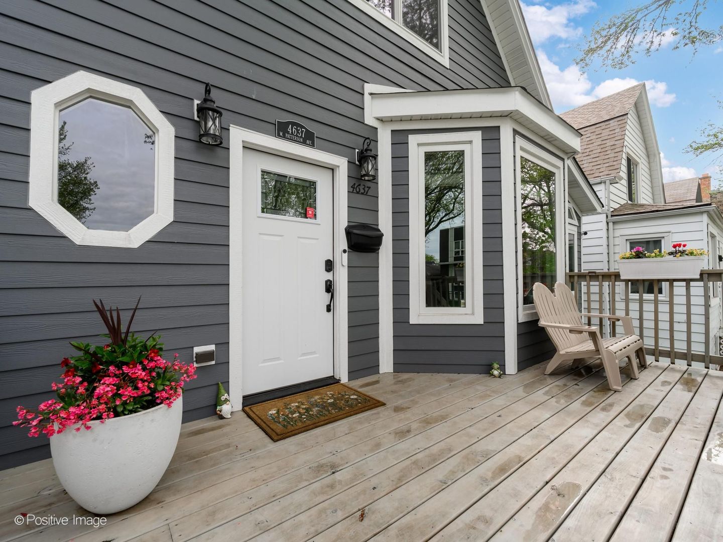 4637 W Patterson Avenue