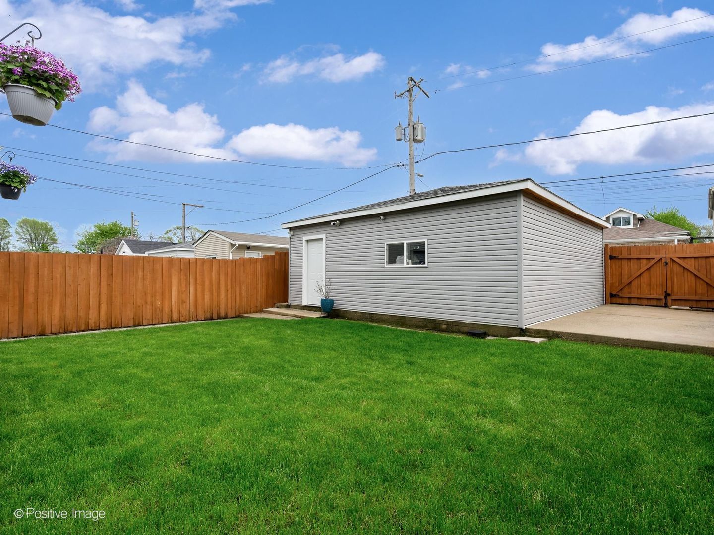 4637 W Patterson Avenue