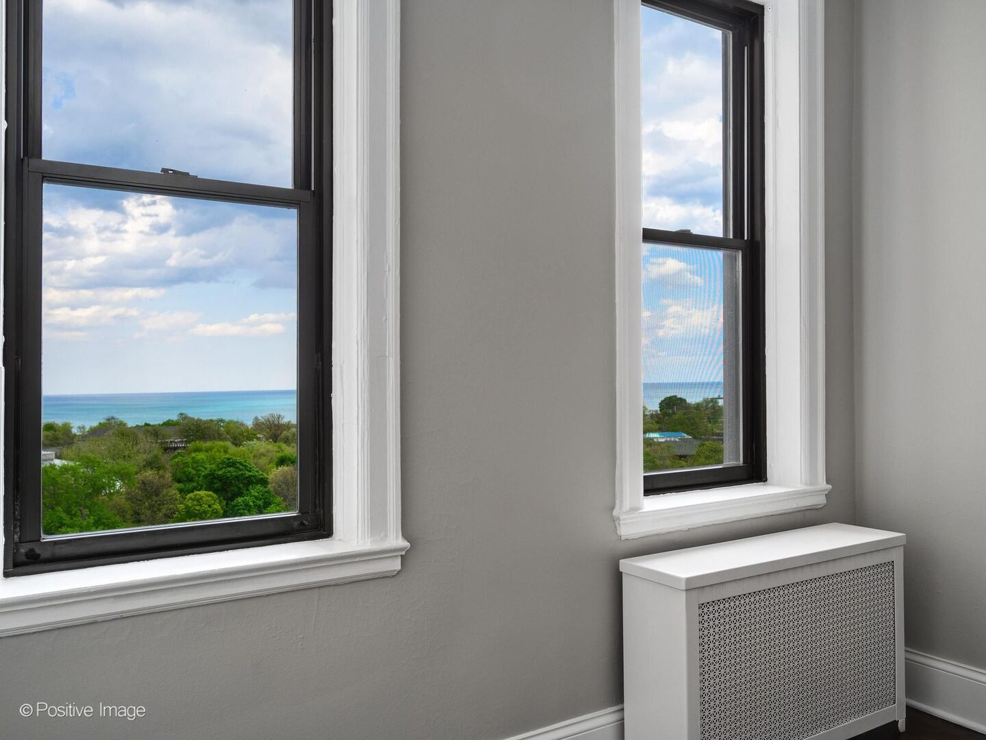 2000 N Lincoln Park W Street Unit: 908
