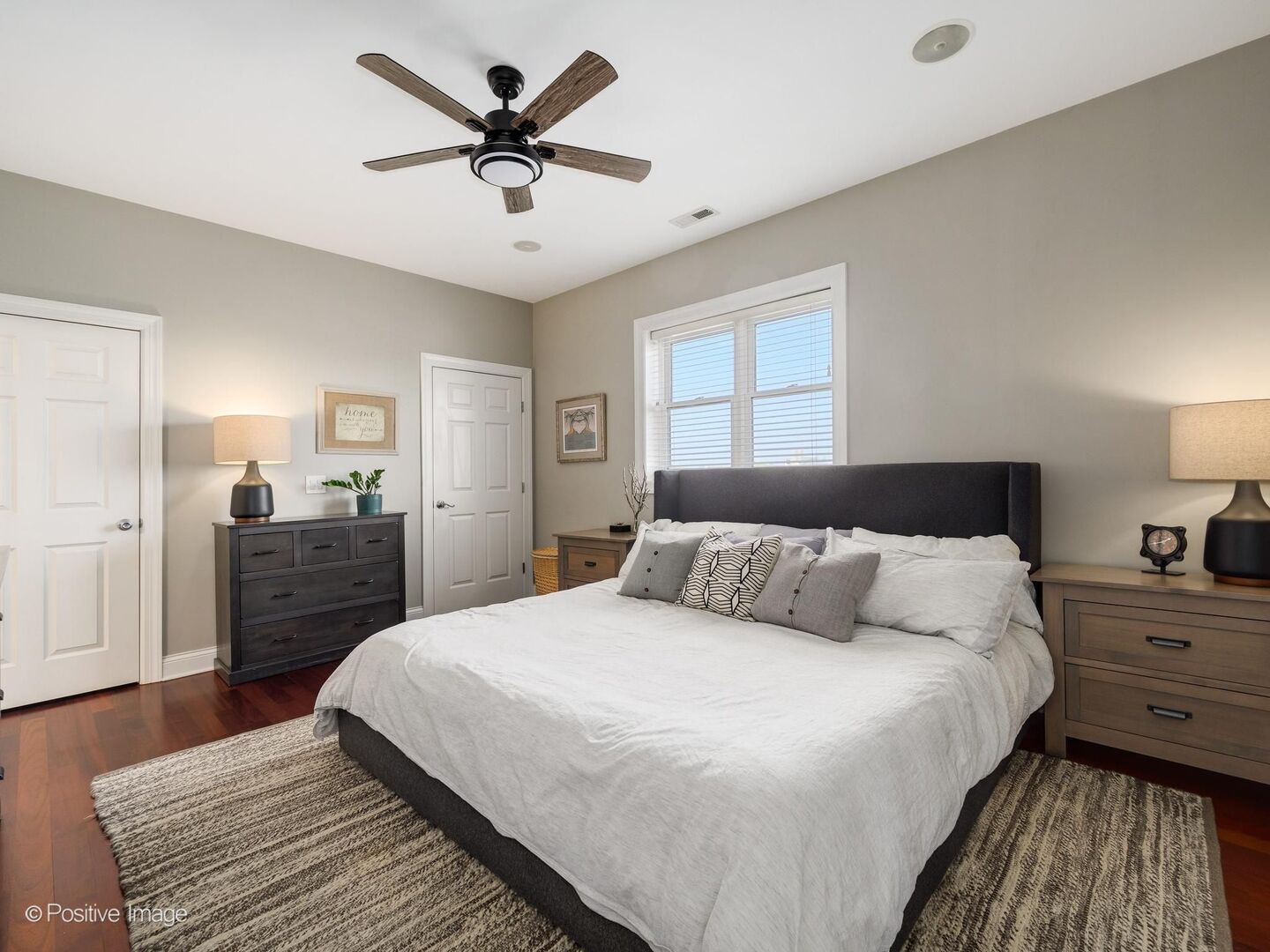 2222 W Belmont Avenue Unit: 503