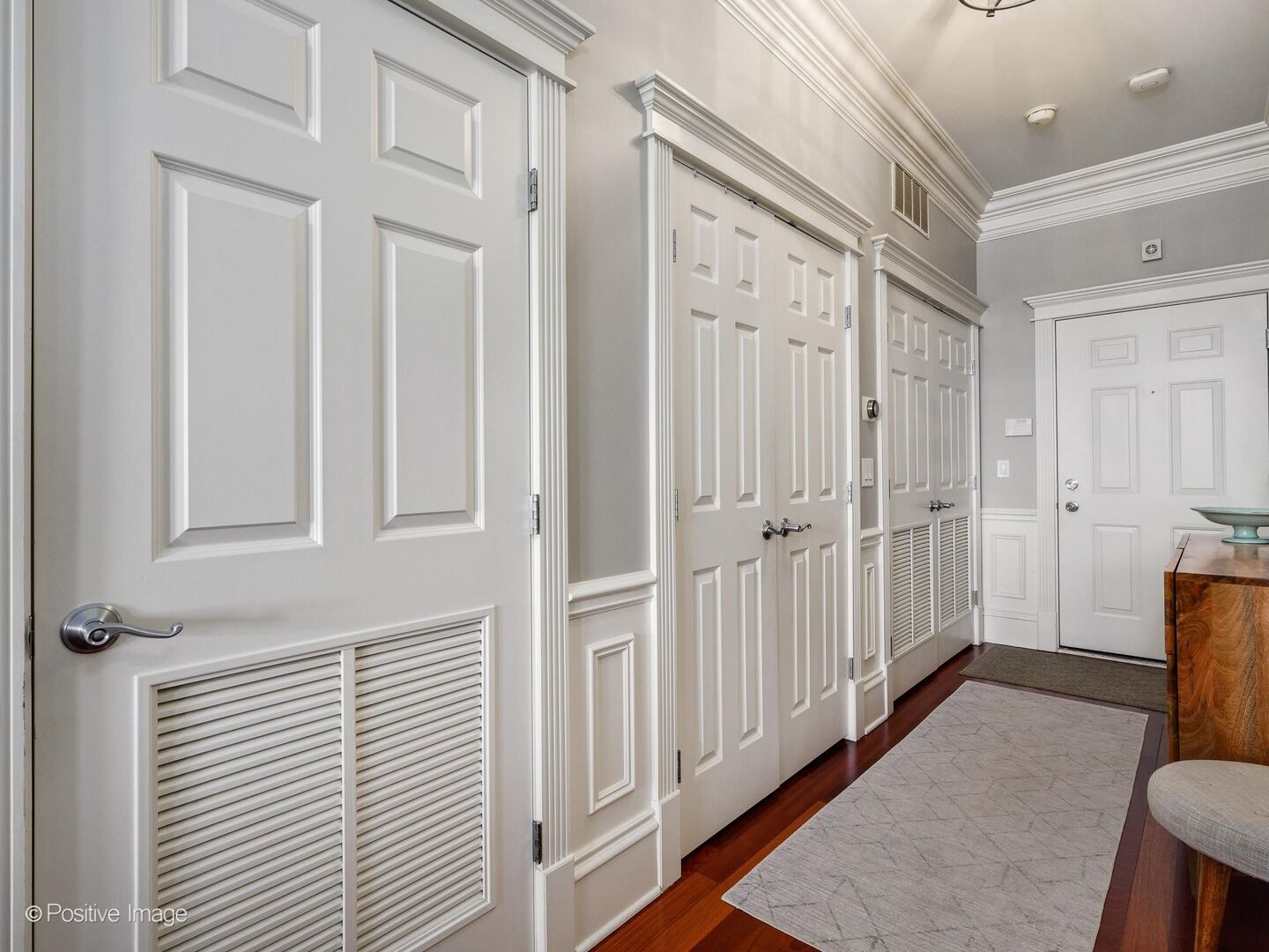 2222 W Belmont Avenue Unit: 503