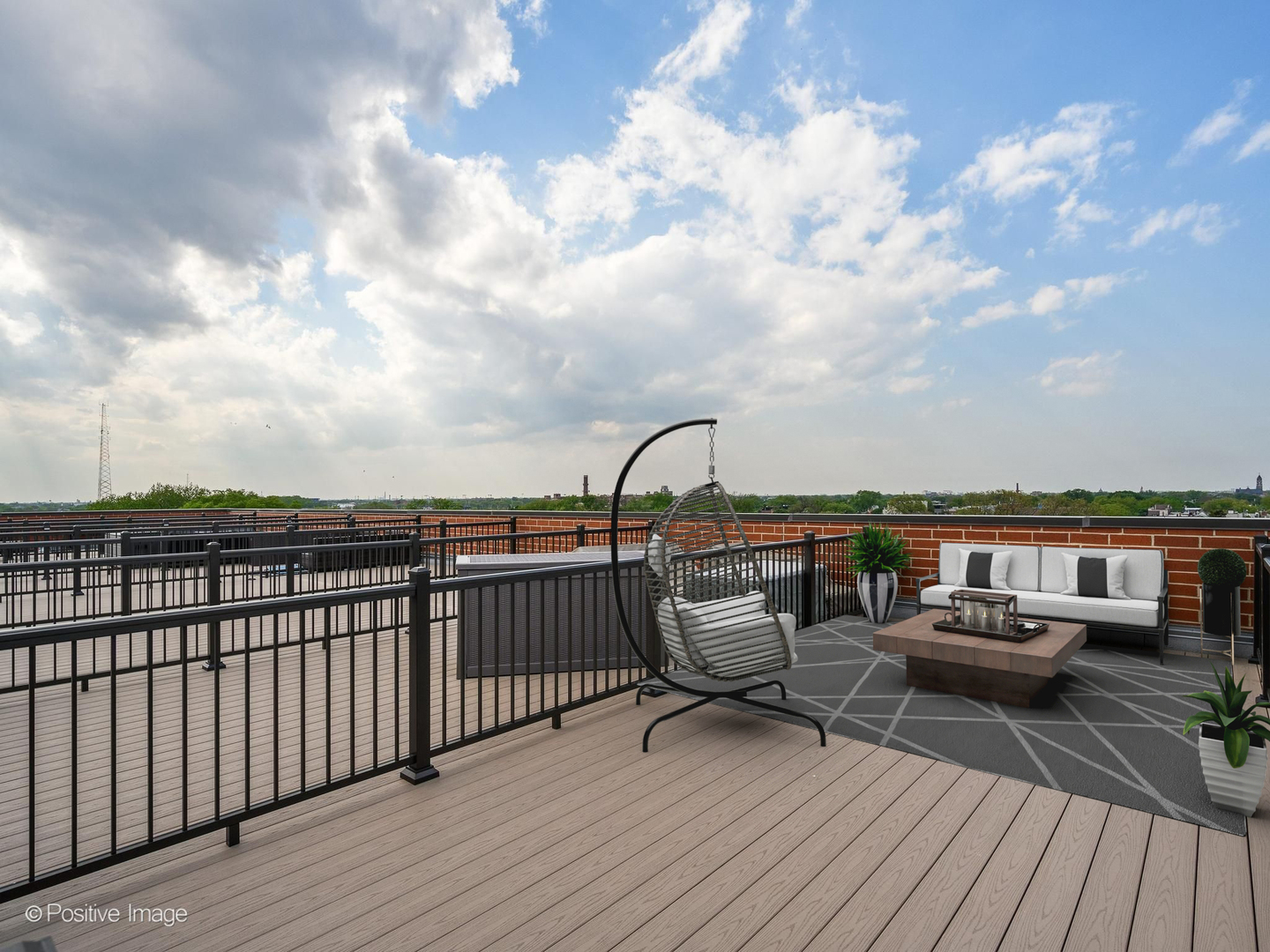 2222 W Belmont Avenue Unit: 503