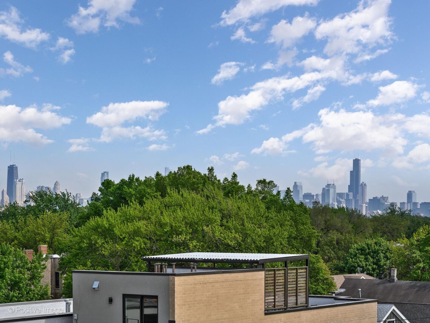 2222 W Belmont Avenue Unit: 503