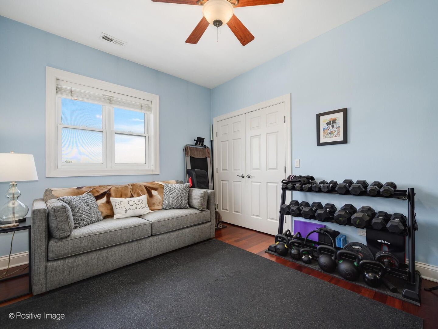2222 W Belmont Avenue Unit: 503