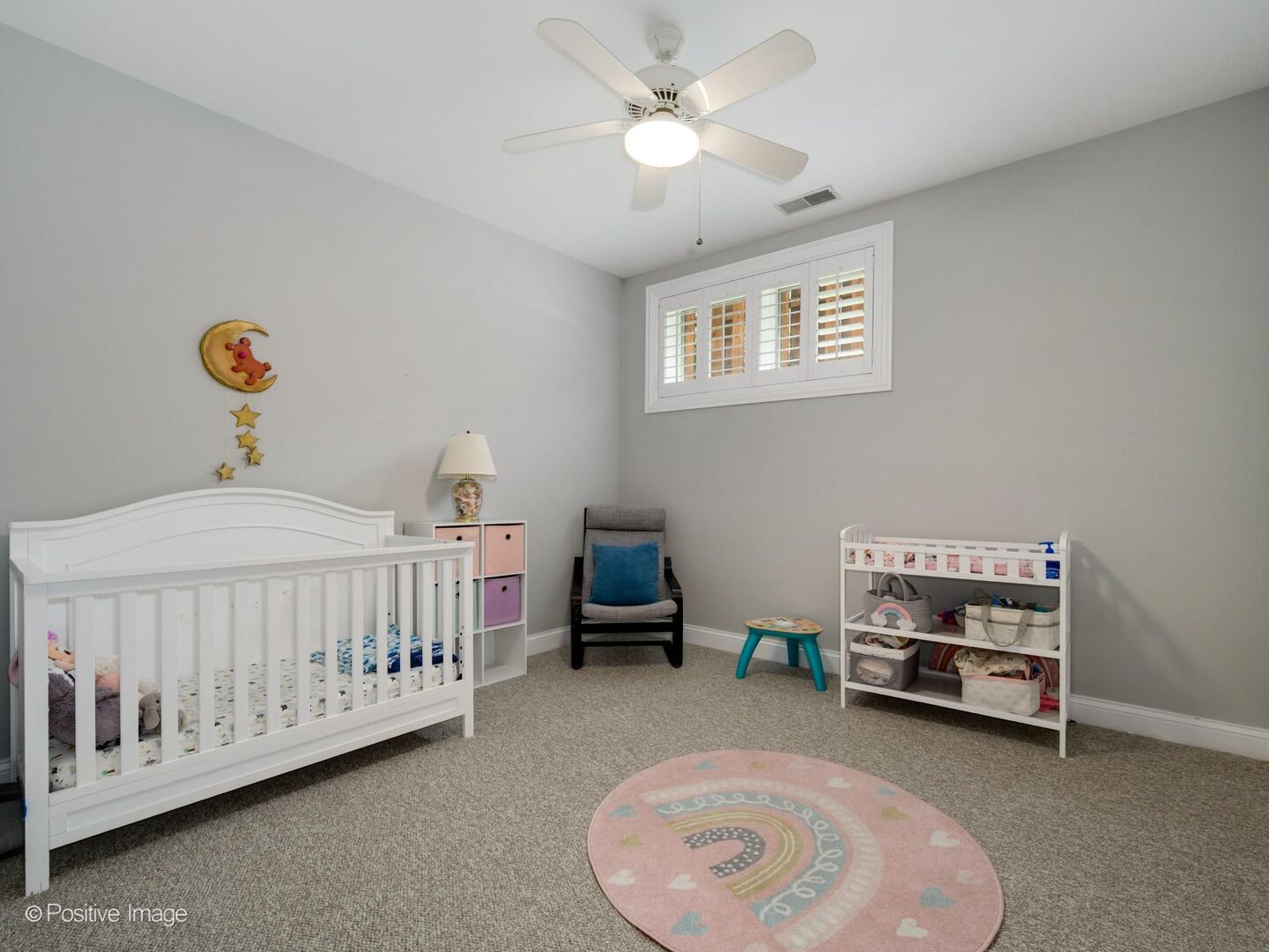 1615 N Claremont Avenue Unit: 1S