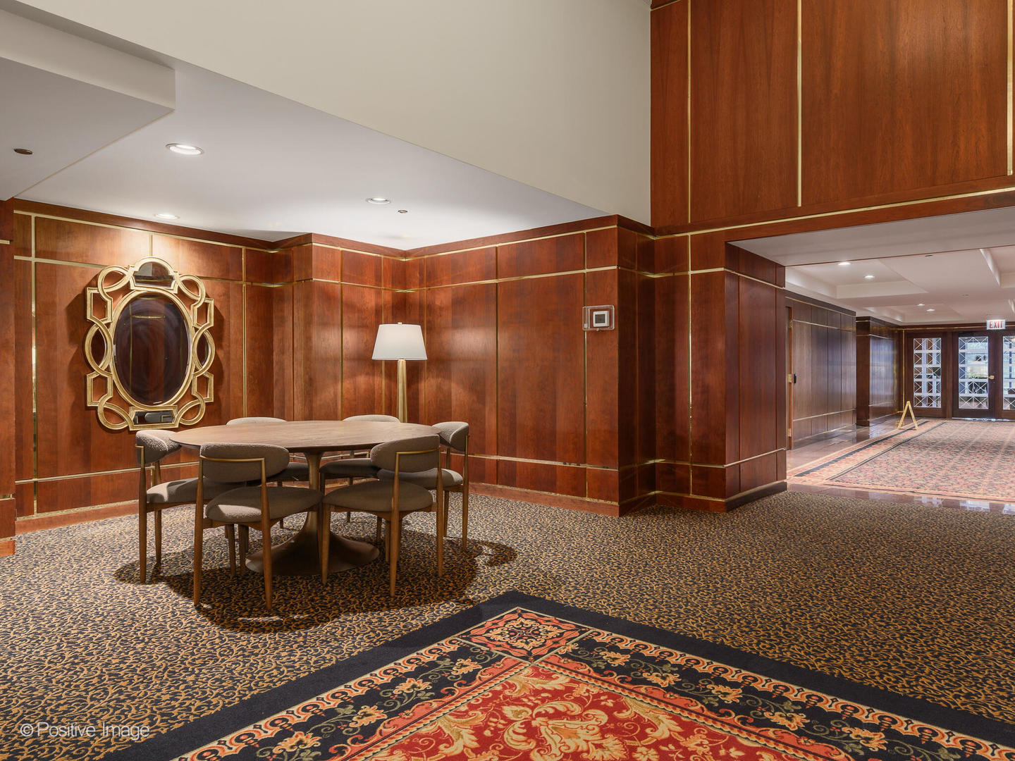 910 S Michigan Avenue Unit: 1811