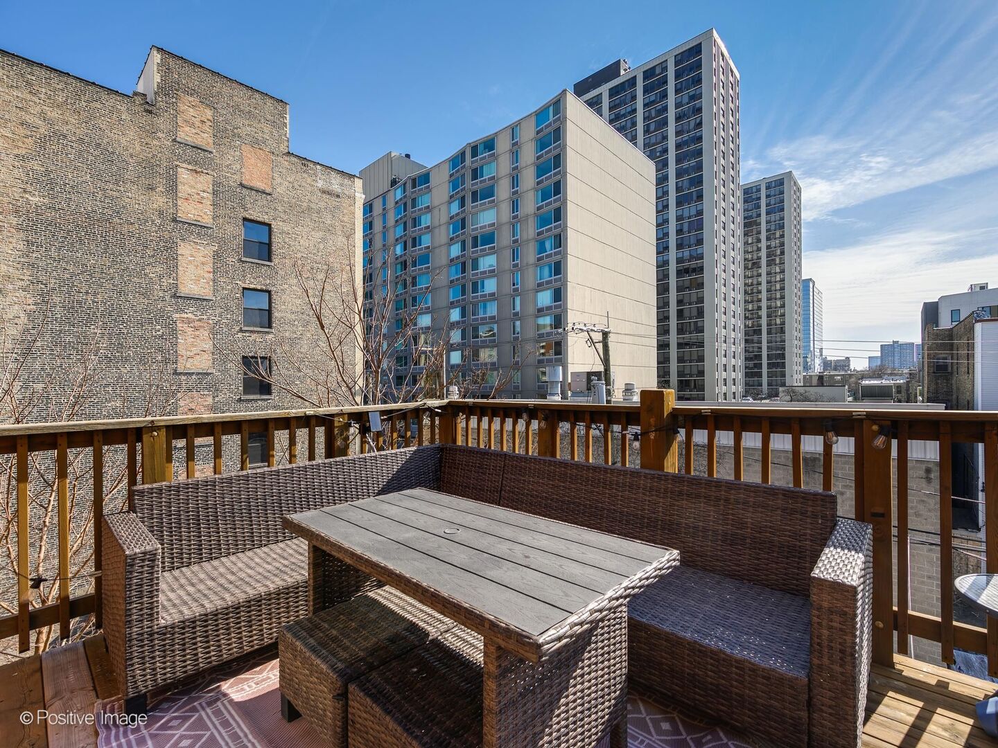 825 W Eastwood Avenue Unit: 3E