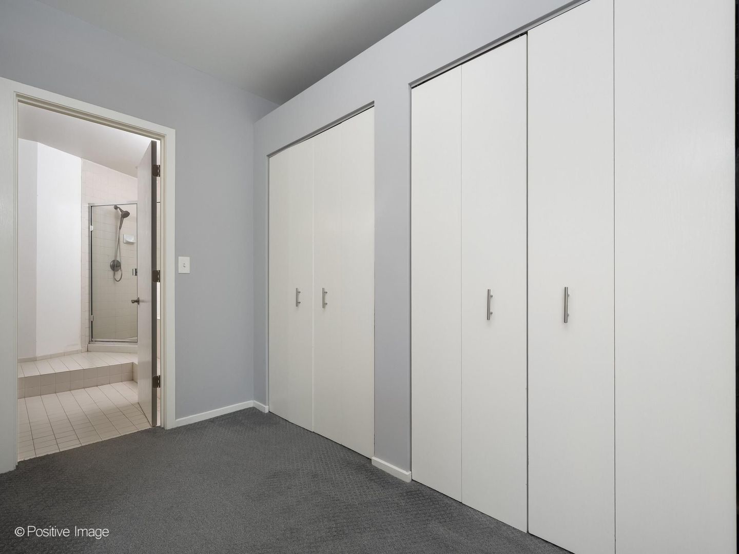 910 S Michigan Avenue Unit: 611