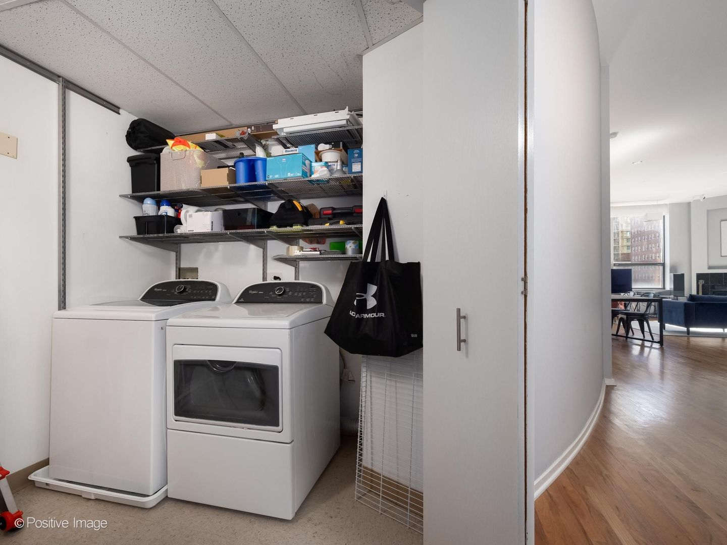 910 S Michigan Avenue Unit: 611