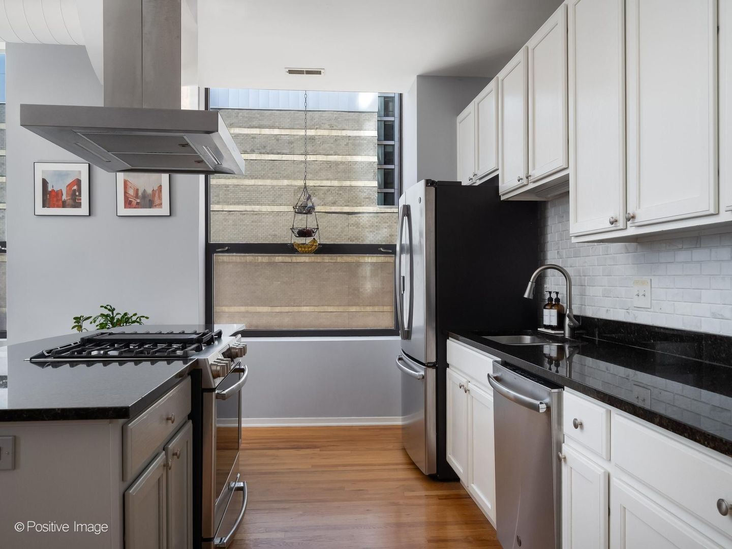 910 S Michigan Avenue Unit: 611