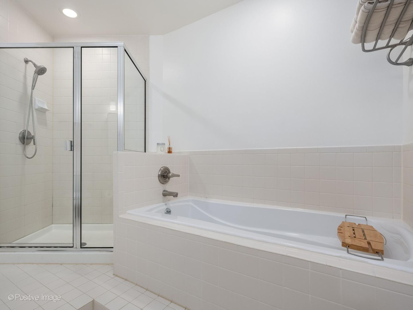 910 S Michigan Avenue Unit: 611