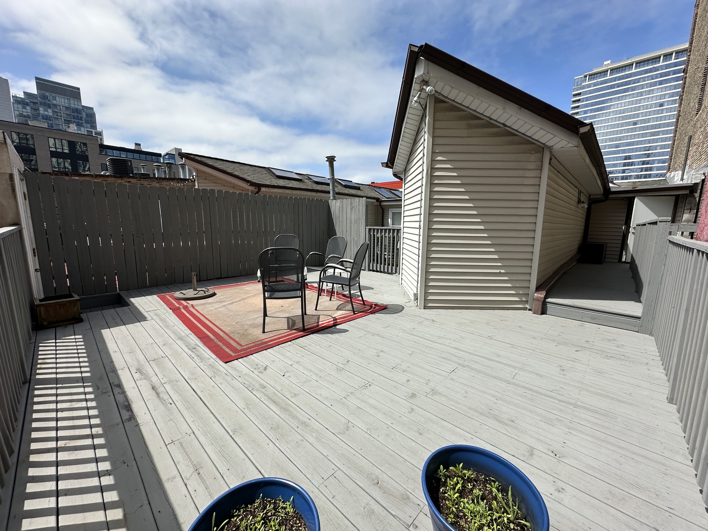 353 W Chicago Avenue Unit: 4E